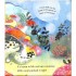 Little Tiger Press Let's Explore Animal Homes