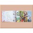 Little Tiger Press Seasons