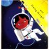Little Tiger Press I Want to Be an Astronaut