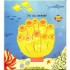 Little Tiger Press Hide and Seek Under the Sea