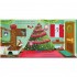 Little Tiger Press Can't See Santa!