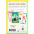 b small Mix and Match English Flashcards