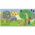 Auzou Little Observers: On the Farm