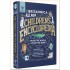 Britannica Books Britannica All New Children's Encyclopedia