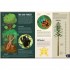 Britannica Books Britannica All New Children's Encyclopedia