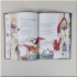 Otter-Barry Books The Jackie Morris Book of Classic Nursery Rhymes