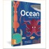 What on Earth Books Ocean: Secrets of the Deep