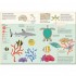 What on Earth Books Ocean: Secrets of the Deep