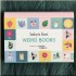 Auzou Baby's First Word Books Box