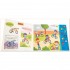 Auzou My First Sound Book: Things That Toot, Zoom and Vroom