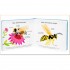 Touch and Explore Bugs and Other Little Creatures