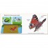 Touch and Explore Bugs and Other Little Creatures