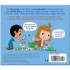 Touch and Explore Bugs and Other Little Creatures