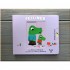 Twirl Books Feelings (A Pull-the-Tab Book)