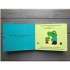 Twirl Books Feelings (A Pull-the-Tab Book)