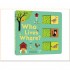 Twirl Books Who Lives Where?