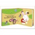 Twirl Books Make Us Laugh! A Laugh-Out-Loud Sound Book