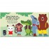 Twirl Books Make Us Laugh! A Laugh-Out-Loud Sound Book