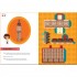 Auzou My Papertoys: 10 Great Monuments of the World