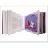 Auzou My Wonderful Fairy Tales and Other Stories