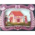 Auzou My Wonderful Fairy Tales and Other Stories