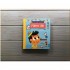 My First Pull-the-Tab Fairy Tale: Pinocchio