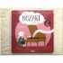 Auzou My Mozart Music Book