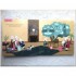 Auzou My Mozart Music Book