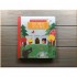 My First Pull-the-Tab Fairy Tale: The Three Little Pigs