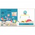 My First Animated Board Book: Bedtime