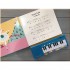 Auzou My Piano Book: Classical Music