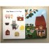 My First Fairy Tales Touch and Feel