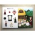 My First Fairy Tales Touch and Feel