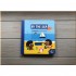Auzou My First Animated Board book: By the Sea