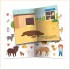 Auzou My Very First Stickers: On the Farm