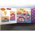 Auzou My First Sound Book: Feelings