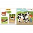 Auzou My First Sound Book: On the Farm