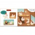 Auzou My First Sound Book: On the Farm