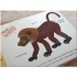 Touch and Explore Safari