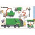 Twirl Books The Ultimate Book of Vehicles