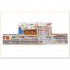 Twirl Books The Ultimate Construction Site Book