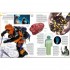 DK Verlag memo Wissen entdecken: Naturwissenschaften