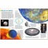 DK Verlag memo Wissen entdecken: Planeten