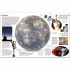 DK Verlag memo Wissen entdecken: Planeten