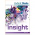 DK Verlag memo Wissen entdecken: Weltall