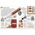 DK Verlag memo Wissen entdecken: Evolution