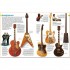 DK Verlag memo Wissen entdecken: Musikinstrumente