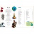 DK Verlag memo Wissen entdecken: Naturkatastrophen
