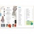 DK Verlag memo Wissen entdecken: Spione