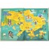 Travelbook Ukraine #книголав